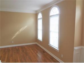 8100 Glengarriff Rd, Clemmons, NC 27012 photo 4
