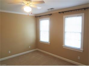 8100 Glengarriff Rd, Clemmons, NC 27012 photo 19