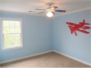 8100 Glengarriff Rd, Clemmons, NC 27012 photo 20