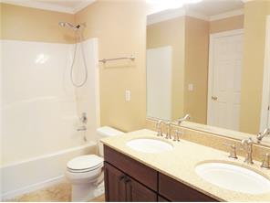 8100 Glengarriff Rd, Clemmons, NC 27012 photo 23