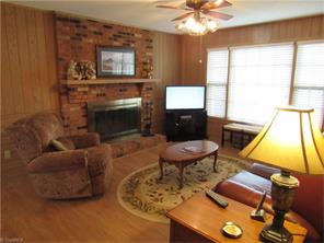 132 Parkview Cir, Pinnacle, NC 27043 photo 17