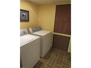 132 Parkview Cir, Pinnacle, NC 27043 photo 29