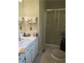 132 Parkview Cir, Pinnacle, NC 27043 photo 30