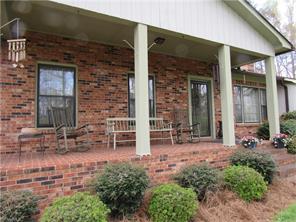 132 Parkview Cir, Pinnacle, NC 27043 photo 16