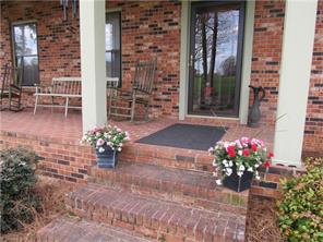 132 Parkview Cir, Pinnacle, NC 27043 photo 6