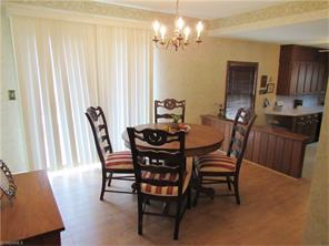 132 Parkview Cir, Pinnacle, NC 27043 photo 20