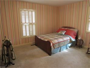 132 Parkview Cir, Pinnacle, NC 27043 photo 26