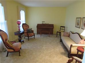 132 Parkview Cir, Pinnacle, NC 27043 photo 15