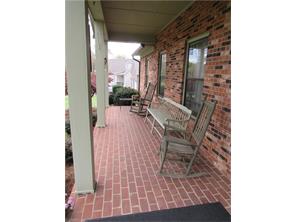 132 Parkview Cir, Pinnacle, NC 27043 photo 5