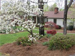 132 Parkview Cir, Pinnacle, NC 27043 photo 12