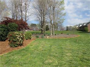 132 Parkview Cir, Pinnacle, NC 27043 photo 11