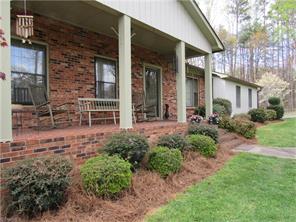 132 Parkview Cir, Pinnacle, NC 27043 photo 9
