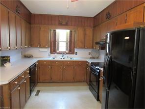 132 Parkview Cir, Pinnacle, NC 27043 photo 21