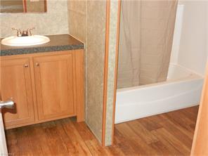 1022 Pole Bridge Rd, Pine Hall, NC 27042 photo 6