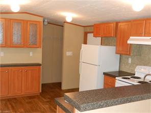 1022 Pole Bridge Rd, Pine Hall, NC 27042 photo 3