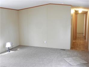 1022 Pole Bridge Rd, Pine Hall, NC 27042 photo 4