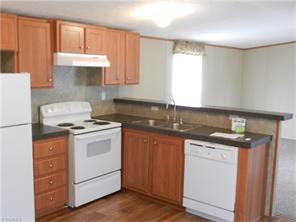 1022 Pole Bridge Rd, Pine Hall, NC 27042 photo 2