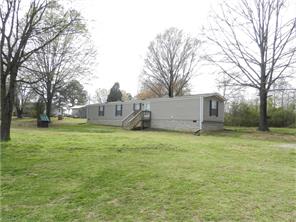 1022 Pole Bridge Rd, Pine Hall, NC 27042 photo 1