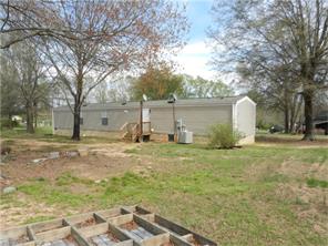 1022 Pole Bridge Rd, Pine Hall, NC 27042 photo 7