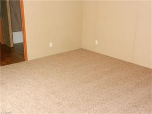 1022 Pole Bridge Rd, Pine Hall, NC 27042 photo 5