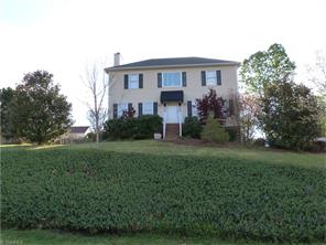 6032 Stone Bluff Dr, Clemmons, NC 27012 photo 24