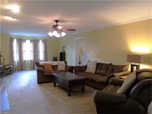 6032 Stone Bluff Dr, Clemmons, NC 27012 photo 9