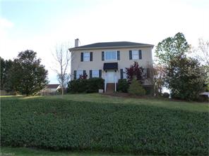 6032 Stone Bluff Dr, Clemmons, NC 27012 photo 5