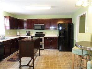 6032 Stone Bluff Dr, Clemmons, NC 27012 photo 10