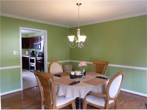 6032 Stone Bluff Dr, Clemmons, NC 27012 photo 12
