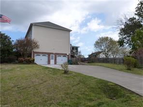 6032 Stone Bluff Dr, Clemmons, NC 27012 photo 23