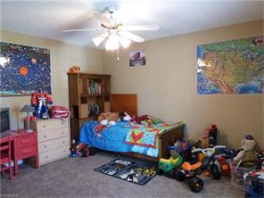 6032 Stone Bluff Dr, Clemmons, NC 27012 photo 13