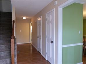 6032 Stone Bluff Dr, Clemmons, NC 27012 photo 7