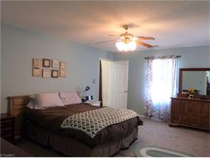 6032 Stone Bluff Dr, Clemmons, NC 27012 photo 15