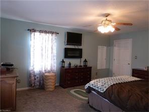 6032 Stone Bluff Dr, Clemmons, NC 27012 photo 17