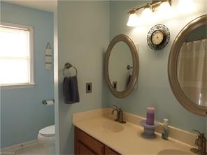 6032 Stone Bluff Dr, Clemmons, NC 27012 photo 16