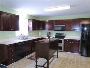 6032 Stone Bluff Dr, Clemmons, NC 27012 photo 11