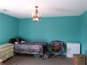 6032 Stone Bluff Dr, Clemmons, NC 27012 photo 14