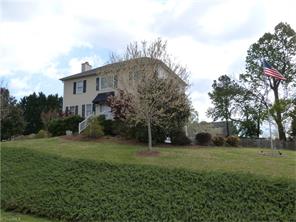 6032 Stone Bluff Dr, Clemmons, NC 27012 photo 3