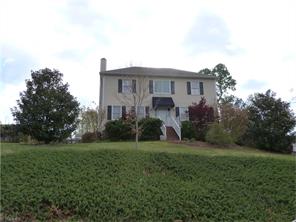 6032 Stone Bluff Dr, Clemmons, NC 27012 photo 2