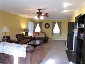 6032 Stone Bluff Dr, Clemmons, NC 27012 photo 8