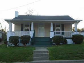 204 Lansdowne St, High Point, NC 27262 photo 1
