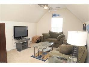 826 Hedgepath Ter, High Point, NC 27265 photo 19