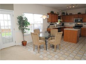 826 Hedgepath Ter, High Point, NC 27265 photo 9
