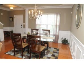 826 Hedgepath Ter, High Point, NC 27265 photo 11