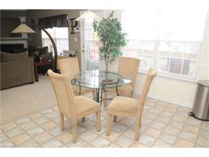 826 Hedgepath Ter, High Point, NC 27265 photo 8