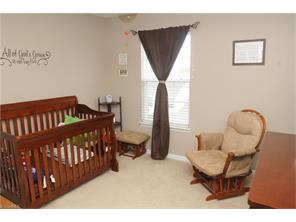 826 Hedgepath Ter, High Point, NC 27265 photo 17