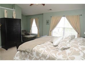 826 Hedgepath Ter, High Point, NC 27265 photo 14