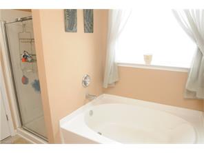 826 Hedgepath Ter, High Point, NC 27265 photo 16