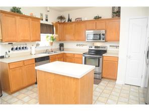 826 Hedgepath Ter, High Point, NC 27265 photo 6