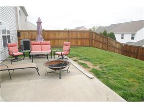 826 Hedgepath Ter, High Point, NC 27265 photo 23